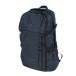  Karrimor (karrimor)( мужской, женский ) сумка рюкзак рюкзак tribute 40 501233-5040