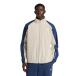  New balance (new balance)( мужской )Brushed Tricot Linedu-bn спортивная куртка AMJ53171SHY