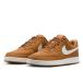  Nike (NIKE)( мужской ) спортивные туфли спорт обувь пальто Vision LO V2 NBK Camel HV8139-700 спорт повседневная обувь 