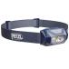 petsuru(Petzl)( мужской, женский )LED передняя фара tikinaE060AB01