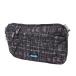 KAVU�iKAVU�j�i�����Y�A���f�B�[�X�j���[���X�����O �{�f�B�o�b�O 19811652082000 �֘A�摜1