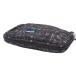 KAVU�iKAVU�j�i�����Y�A���f�B�[�X�j���[���X�����O �{�f�B�o�b�O 19811652082000 �֘A�摜5