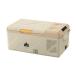  Logos (LOGOS) cooler-box электро .n рефрижератор рефрижератор 16-BF 74175097