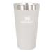 �X�^�����[�iSTANLEY�j �J�b�v �}�O�J�b�v �L�����v �p�C���g 0.35L �A�b�V�� 10-13022-034
