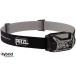 petsuru(Petzl)( мужской, женский )LED передняя фара Acty k core E065AB00 черный 