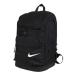  Nike (NIKE)( мужской, женский, Kids )35L плавание рюкзак NESSE138-N001