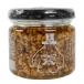  прочее бренд (OTHER BRAND)( мужской, женский ).. много еда .. оливковый масло 110g 654