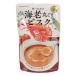 Yamato f-z(Yamato Foods)( мужской, женский, Kids ) море . круг .. винт k160g 661
