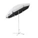  Logos (LOGOS) солнечный блок * терраса зонт AL220US 67101047