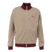  Puma (PUMA)( мужской )CORE HERITAGE спортивная куртка 690135 55 SBEG