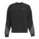 Puma (PUMA)( мужской )CORE HERITAGE Crew тренировочный 690137 01 BLK