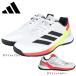  Adidas (adidas)( мужской, женский ) Homme nikre- пальто для теннис обувь te fire nto скорость Omni ONP48