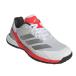  Adidas (adidas)( мужской ) Homme nikre- пальто для теннис обувь te fire nto скорость 2 ONP48-KK1414