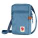 fe il la- Ben (FJALLRAVEN)( мужской, женский ) casual сумка HighCoastPocket DBL 23226-543
