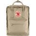 fe il la- Ben (FJALLRAVEN)( мужской, женский ) casual сумка Kanken FOSSIL 23510-118