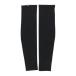  foot Mark (FOOTMARK)( женский ) длинный гетры для рук 3100523-09 вода суша обе для скорость .UV cut 