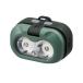  Coleman (Coleman) свет LED "свободные руки" светло-зеленый 2240017