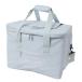  Coleman (Coleman) soft cooler-box Ultimate лёд кондиционер 2 25L 2238144