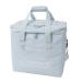  Coleman (Coleman) soft cooler-box Ultimate лёд кондиционер 2 35L 2238145