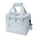  Coleman (Coleman) soft cooler-box Ultimate лёд кондиционер 2 15L 2238147