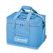  Coleman (Coleman) soft cooler-box Ultimate лёд кондиционер 2 25L 2238149