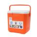  Coleman (Coleman) cooler-box Take 9 2238178