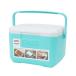  Coleman (Coleman) cooler-box Take 6 2238179