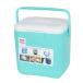  Coleman (Coleman) cooler-box Take 9 2238184