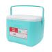  Coleman (Coleman) cooler-box eks машина shon кондиционер 16QT 2238190