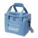  Coleman (Coleman) soft cooler-box Ultimate лёд кондиционер 2 15L 2238202