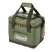  Coleman (Coleman) soft cooler-box Ultimate лёд кондиционер 2 15L 2238205