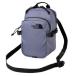  The * North * лицо (THE NORTH FACE)( мужской, женский ) треккинг сумка boruda- Mini плечо NM72358 LG