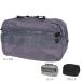  Oacley (OAKLEY)( мужской, женский ) сумка-пояс ENHANCE LT 9.0 FOS901985 поясная сумка sling сумка водоотталкивающий 