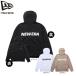  New Era (NEW ERA)( мужской, женский ) служебная программа Parker Utility Parka 14774242 14774243 14774244