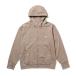  New Era (NEW ERA)( мужской, женский ) служебная программа Parker Utility Parka 14774244