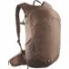  Salomon (SALOMON)( мужской, женский ) сумка рюкзак рюкзак TRAILBLAZER 20 LC2855800