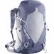  Salomon (SALOMON)( женский ) сумка рюкзак рюкзак AEROTREK 28 WOMEN LC2857200