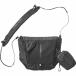  Salomon (SALOMON)( мужской, женский ) сумка на плечо сумка ACS 2 REVISED LC2867800