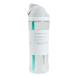 �I�����iowala�j���� �{�g�� �}�O �t���[�V�b�v�g���C�^�� 740ml C037 �֘A�摜1