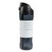 �I�����iowala�j���� �{�g�� �}�O �t���[�V�b�v�g���C�^�� 740ml C037 �֘A�摜2