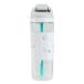 �I�����iowala�j���� �{�g�� �}�O �t���[�V�b�v�g���C�^�� 740ml C037 �֘A�摜4