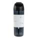 �I�����iowala�j���� �{�g�� �}�O �t���[�V�b�v�g���C�^�� 740ml C037 �֘A�摜5