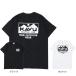  Cub -(KAVU)( мужской )tu Roo Logo футболка 19822465