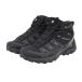  Salomon (SALOMON)( мужской ) походная обувь - ikatto альпинизм обувь X ULTRA PRIME 2 MID GTX L47966100