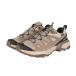  Salomon (SALOMON)( мужской ) походная обувь low cut альпинизм обувь X ULTRA 360 LEATHER GORE-TEX L49158500