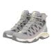  Salomon (SALOMON)( женский ) походная обувь альпинизм обувь Gore-Tex QUEST ECHO GORE TEX L49148400