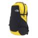 The * North * лицо (THE NORTH FACE)( мужской, женский, Kids ) рюкзак рюкзак альпинизм высокий King fakta-18 NM62603 SE