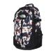 �U�E�m�[�X�E�t�F�C�X�iTHE NORTH FACE�j�i�����Y�A���f�B�[�X�j�o�b�O �o�b�N�p�b�N �����b�N �z�b�g�V���b�g NM72302 LT