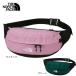  The * North * лицо (THE NORTH FACE)( мужской, женский ) сумка-пояс s we pNM72304