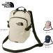  The * North * лицо (THE NORTH FACE)( мужской, женский ) треккинг сумка boruda- Mini плечо NM72358